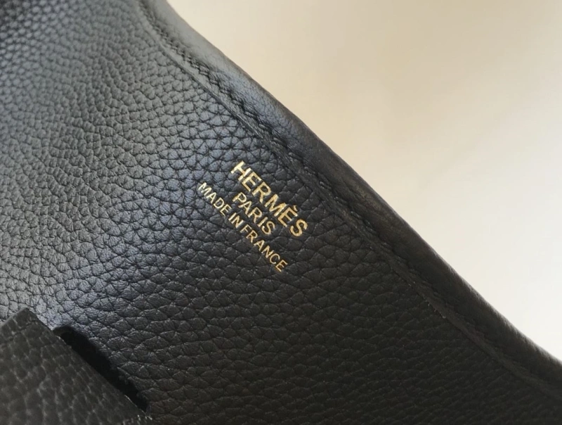 H**me5 satchel bags 4197-0560