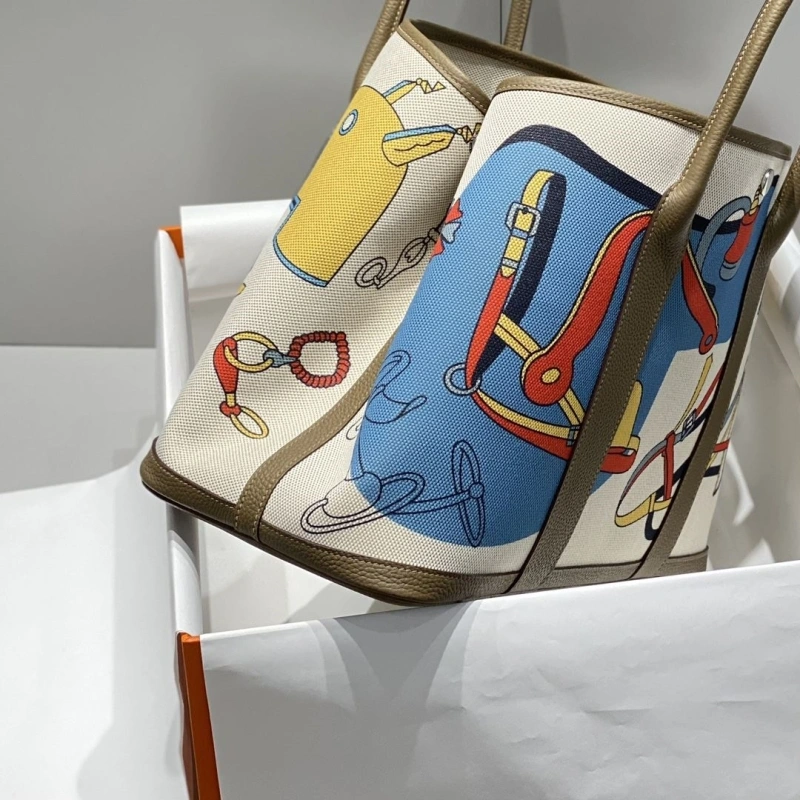 H**me5 shopping bags 4197-0562