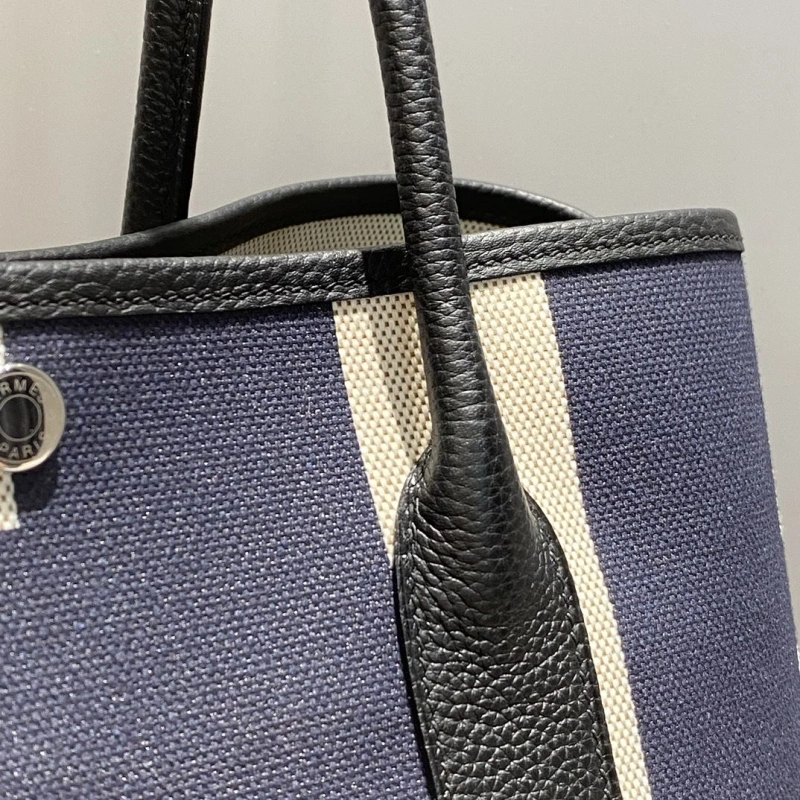 H**me5 shopping bags 4197-0563