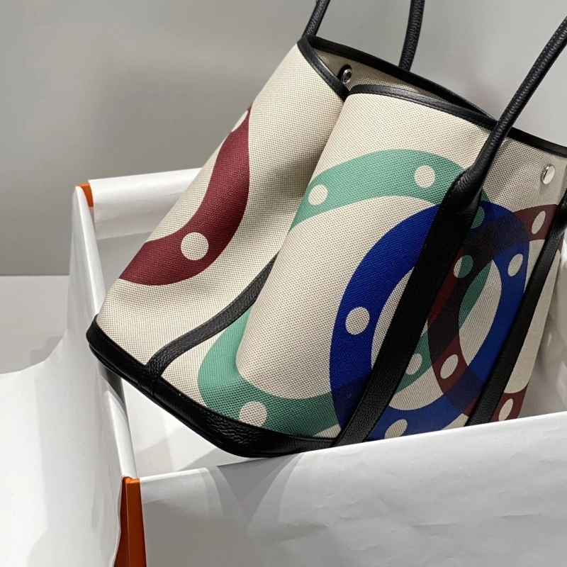 H**me5 shopping bags 4197-0566