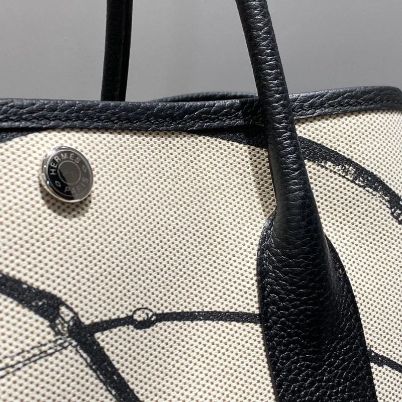 H**me5 shopping bags 4197-0567