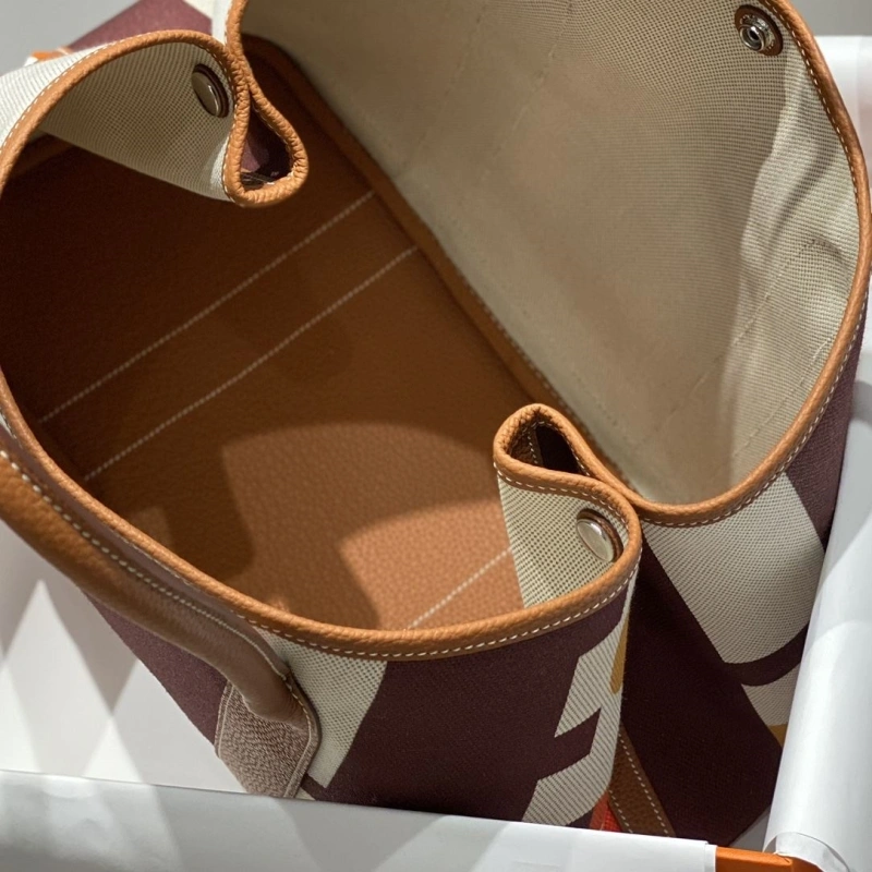 H**me5 shopping bags 4197-0569