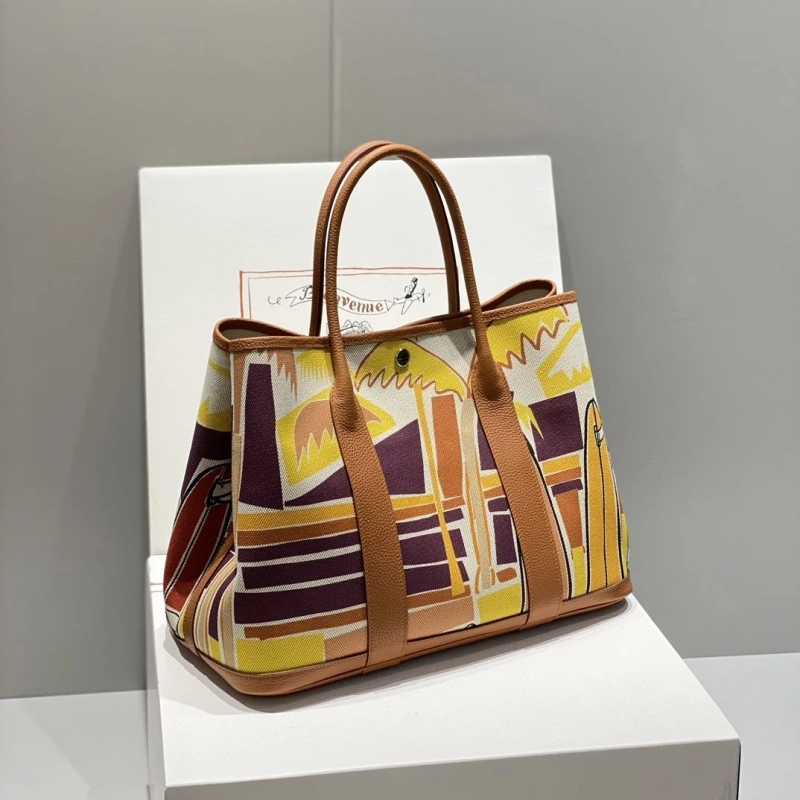 H**me5 shopping bags 4197-0570