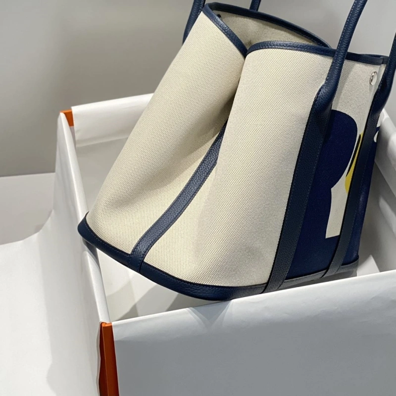 H**me5 shopping bags 4197-0573