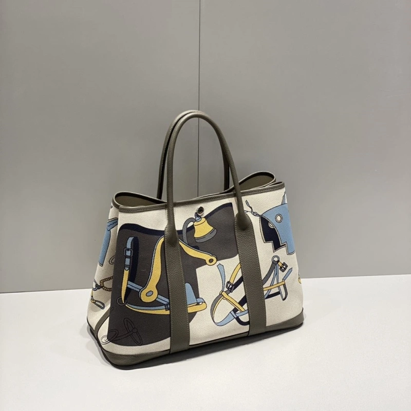 H**me5 shopping bags 4197-0574