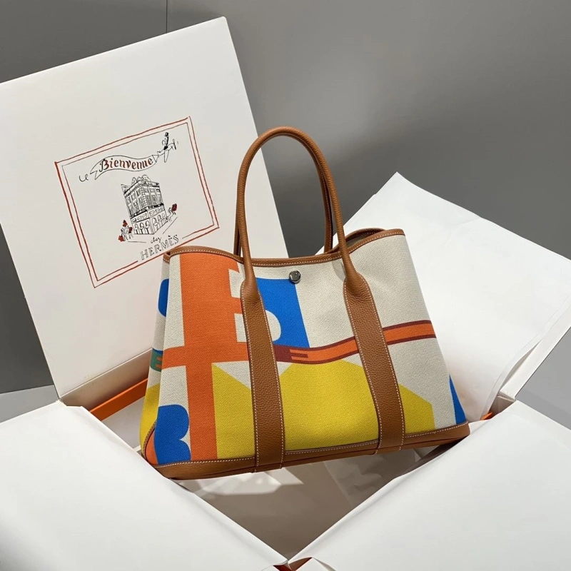 H**me5 shopping bags 4197-0575