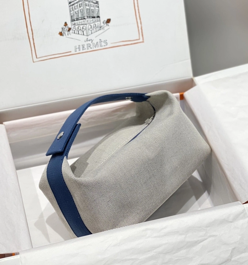 H**me5 cosmetic bags 4197-0576