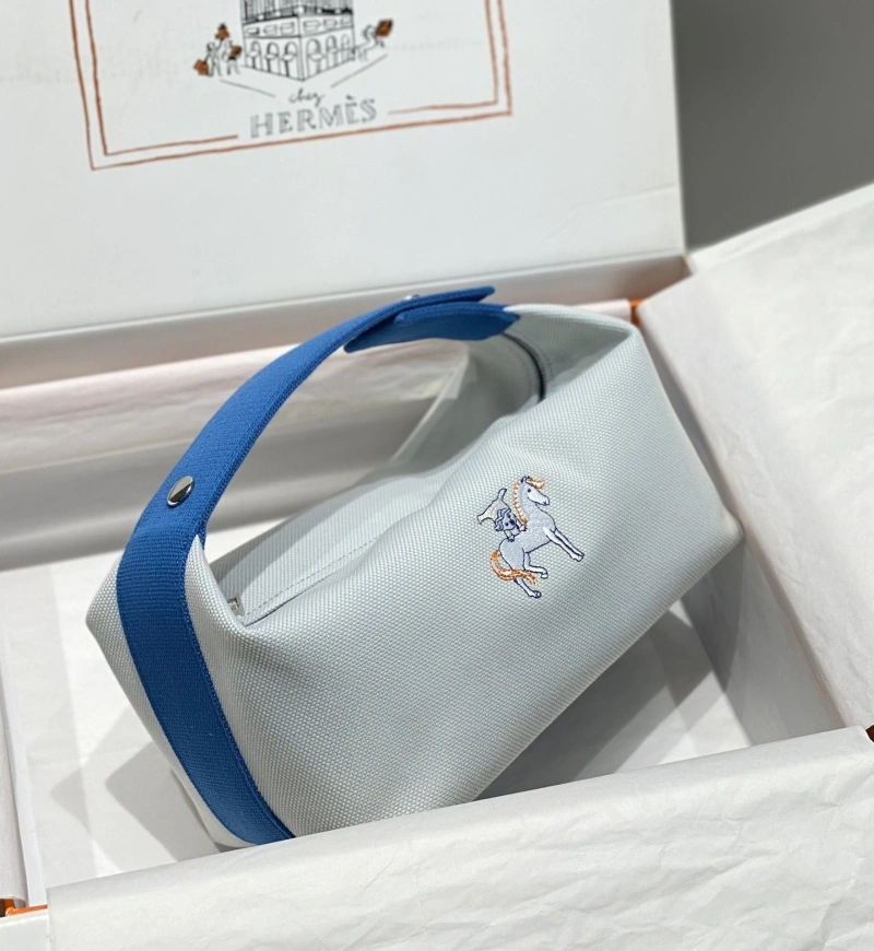 H**me5 cosmetic bags 4197-0578