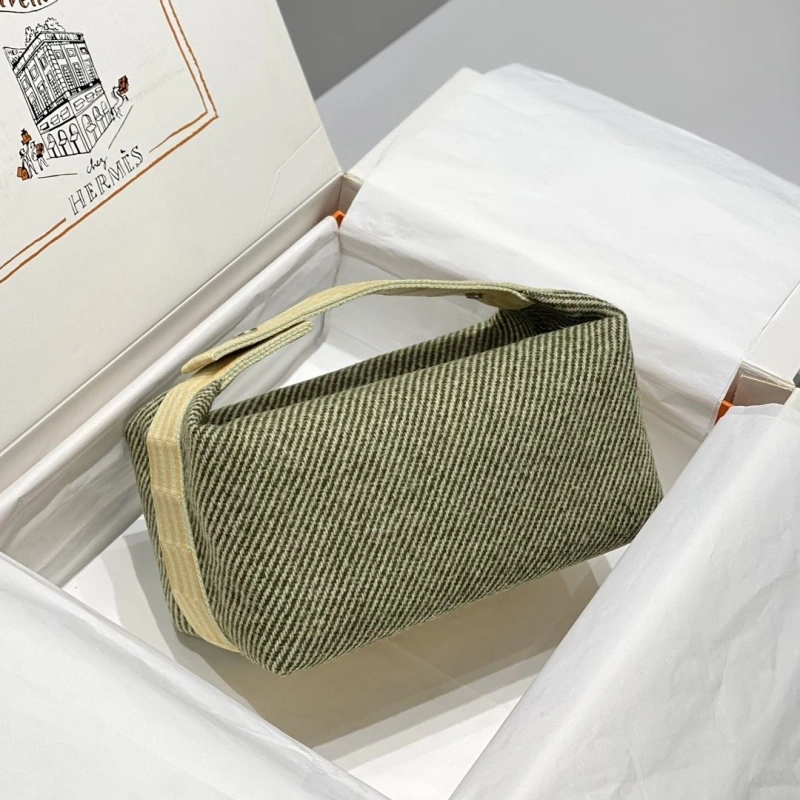 H**me5 cosmetic bags 4197-0581