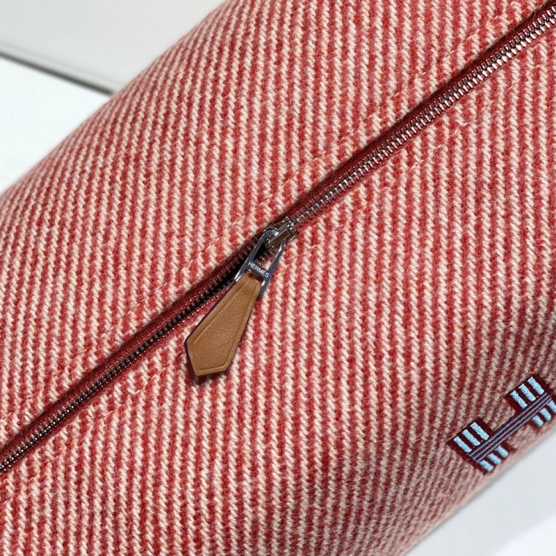 H**me5 cosmetic bags 4197-0582