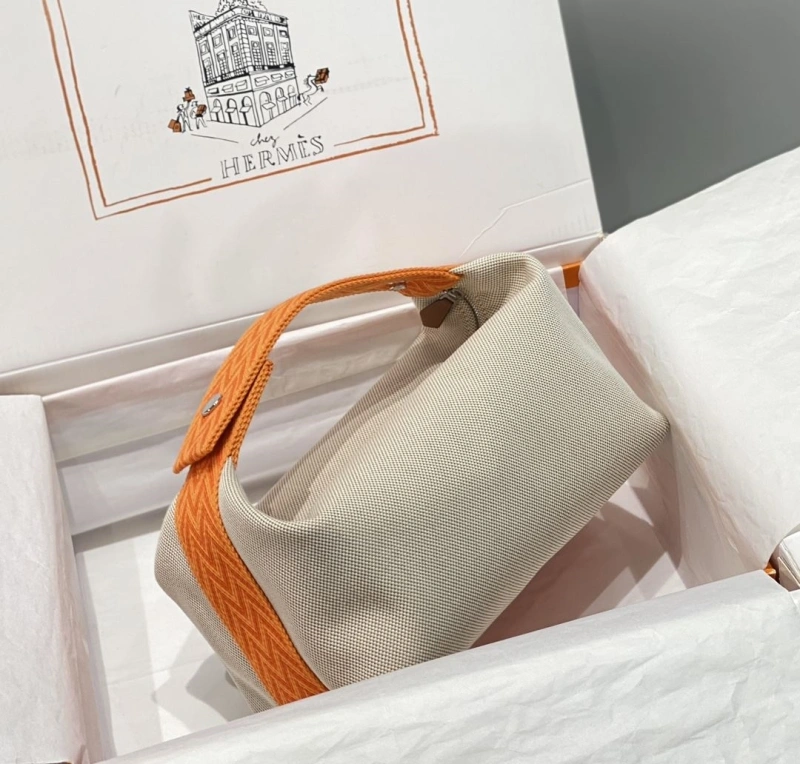 H**me5 cosmetic bags 4197-0585