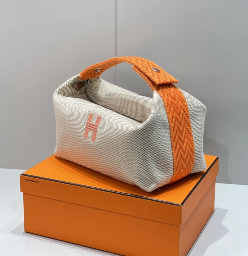H**me5 cosmetic bags 4197-0585