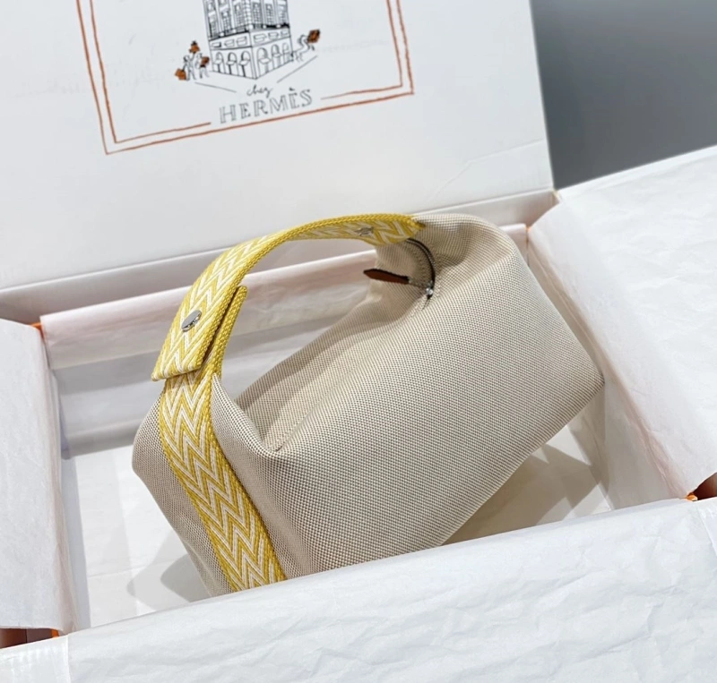 H**me5 cosmetic bags 4197-0588