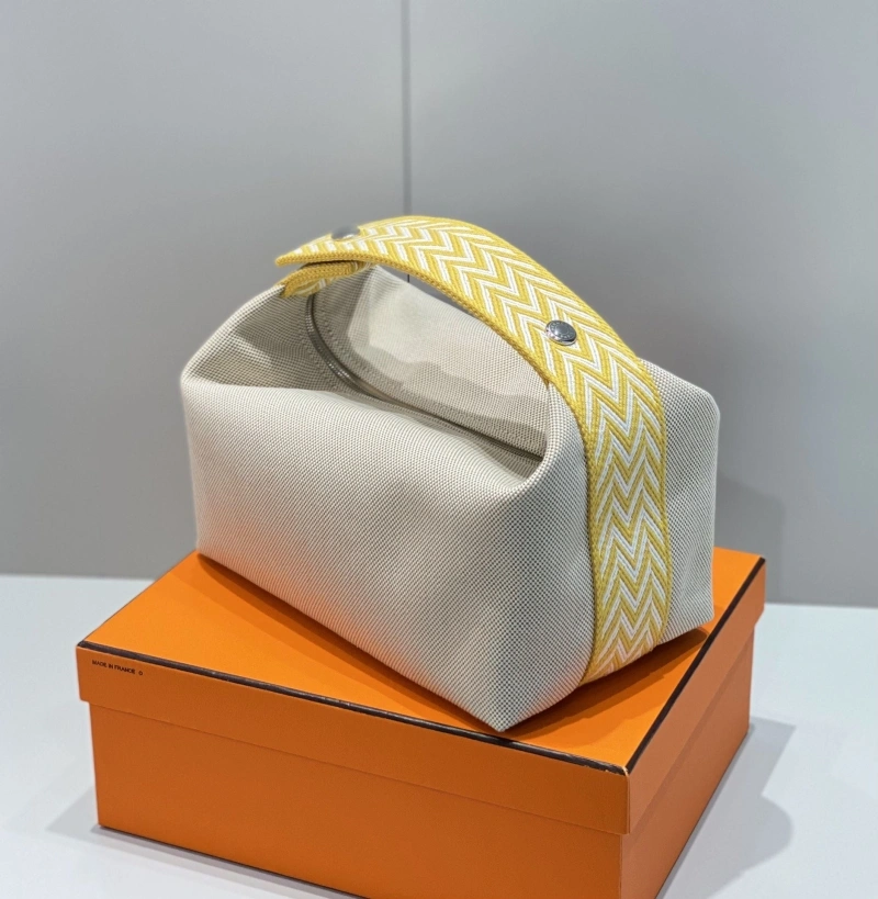 H**me5 cosmetic bags 4197-0588