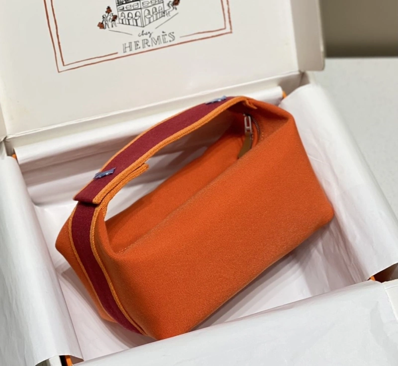 H**me5 cosmetic bags 4197-0594