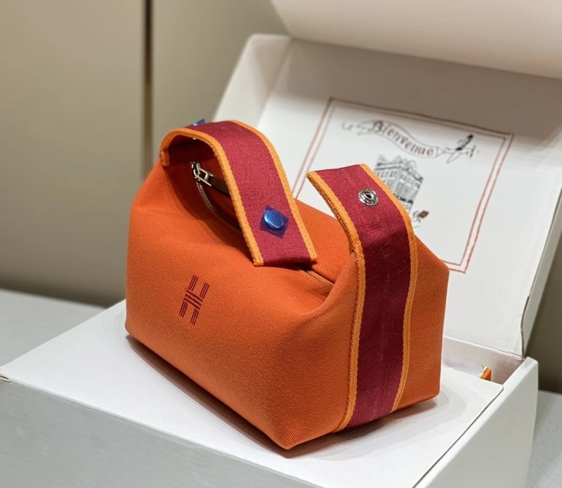 H**me5 cosmetic bags 4197-0594