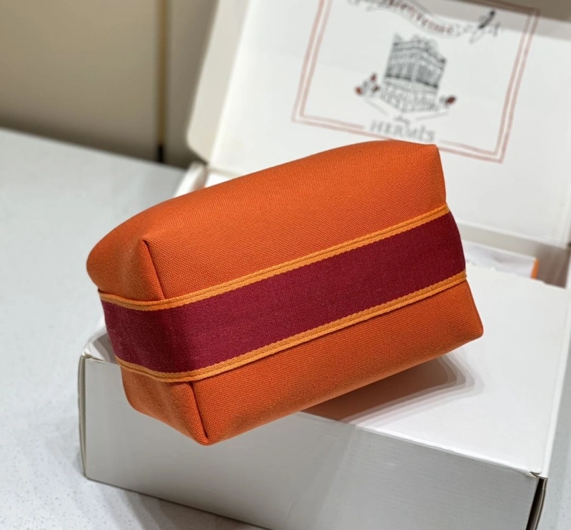 H**me5 cosmetic bags 4197-0594
