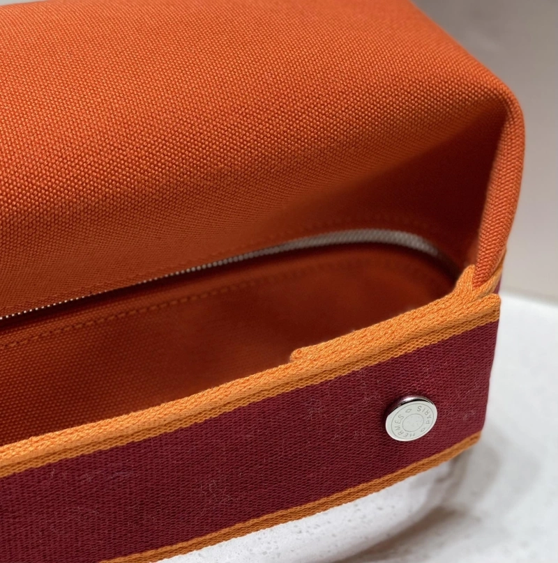 H**me5 cosmetic bags 4197-0594