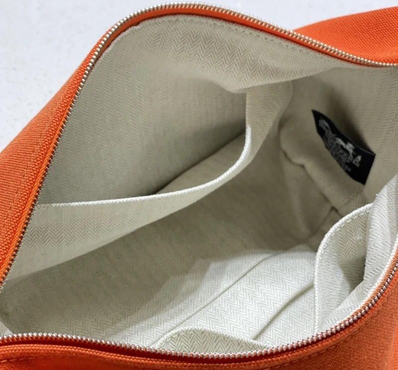 H**me5 cosmetic bags 4197-0594