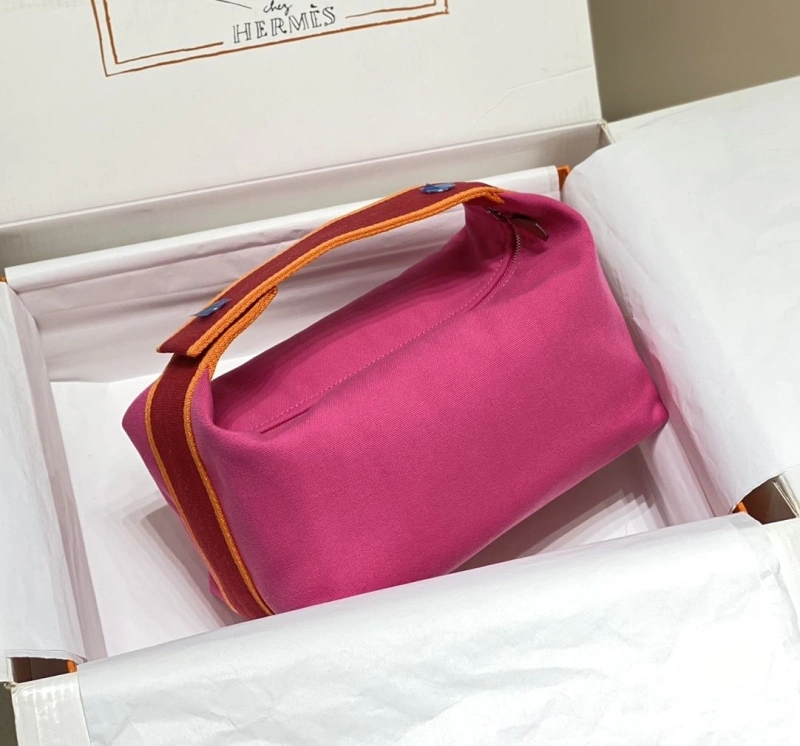 H**me5 cosmetic bags 4197-0596