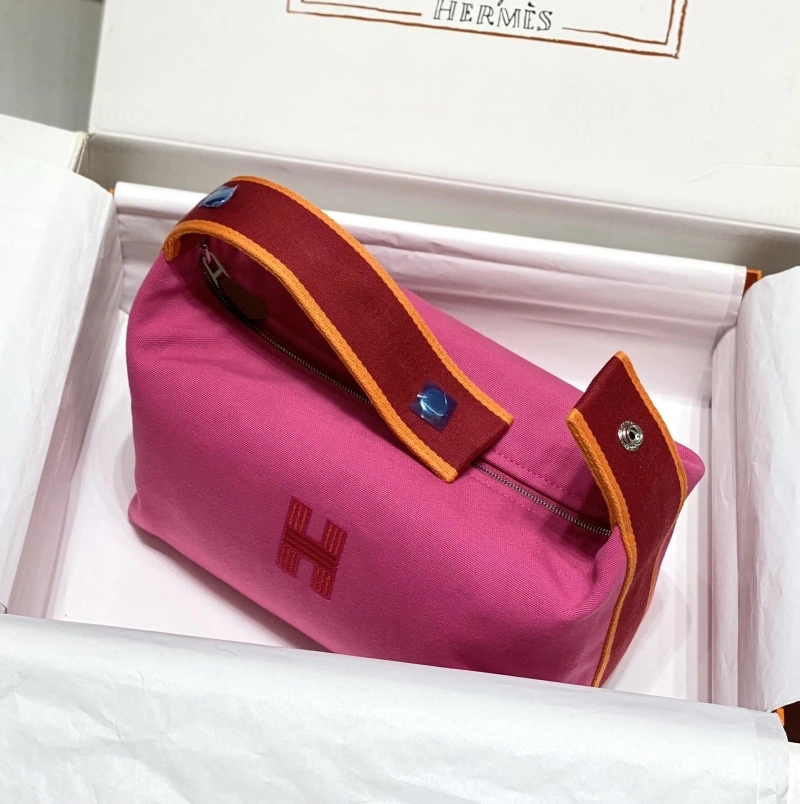 H**me5 cosmetic bags 4197-0596