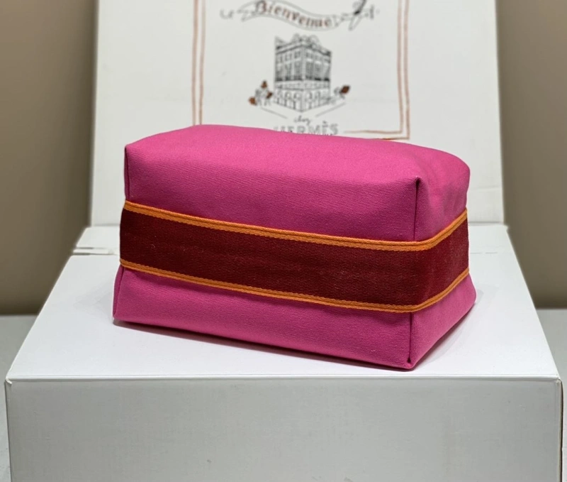 H**me5 cosmetic bags 4197-0596