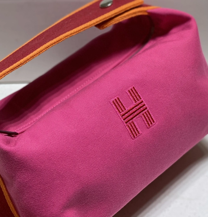 H**me5 cosmetic bags 4197-0596