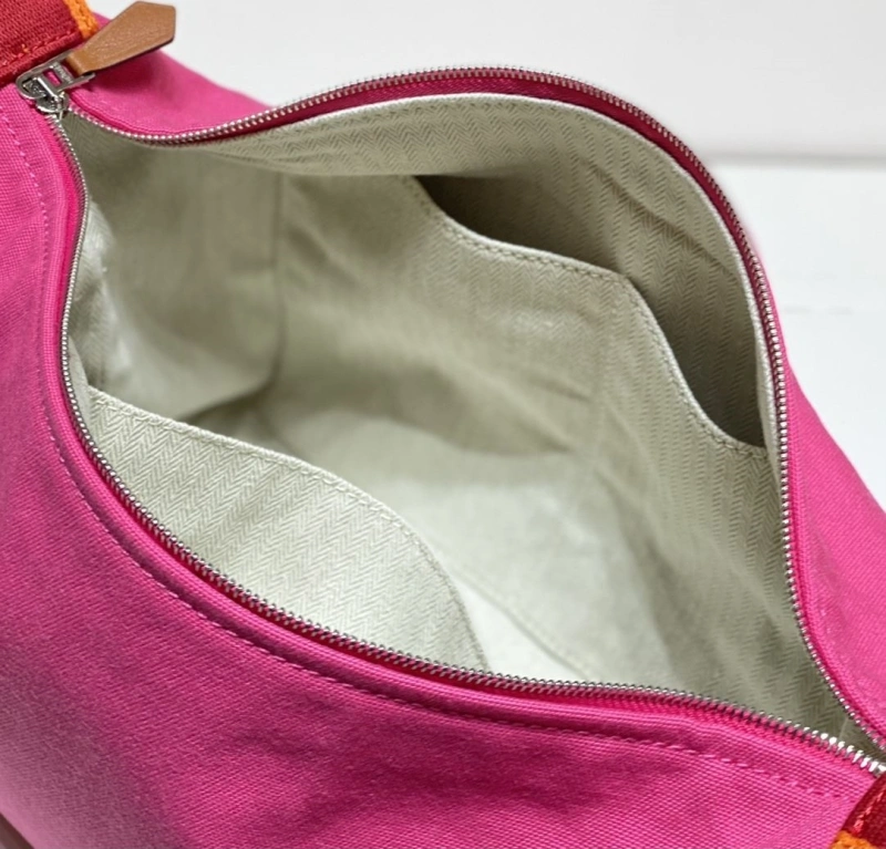 H**me5 cosmetic bags 4197-0596