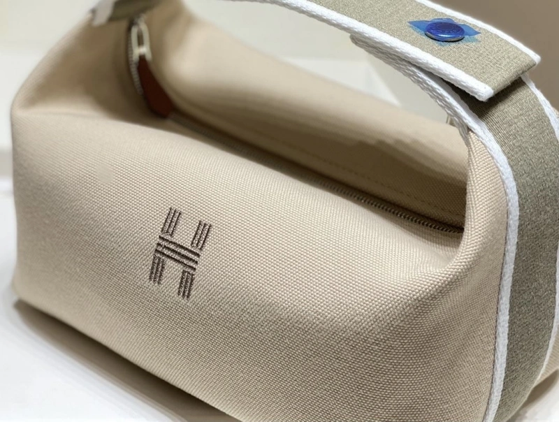 H**me5 cosmetic bags 4197-0597
