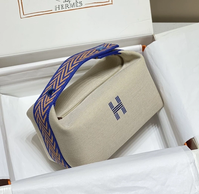 H**me5 cosmetic bags 4197-0598