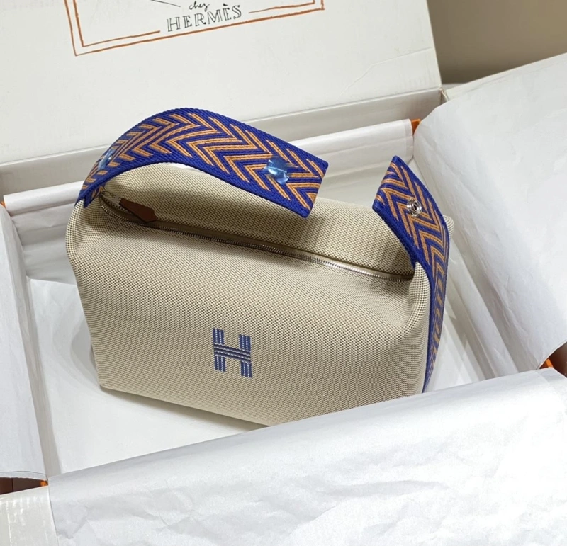 H**me5 cosmetic bags 4197-0598