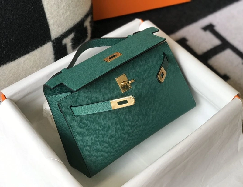 H**me5 kelly danse bags 4197-0609