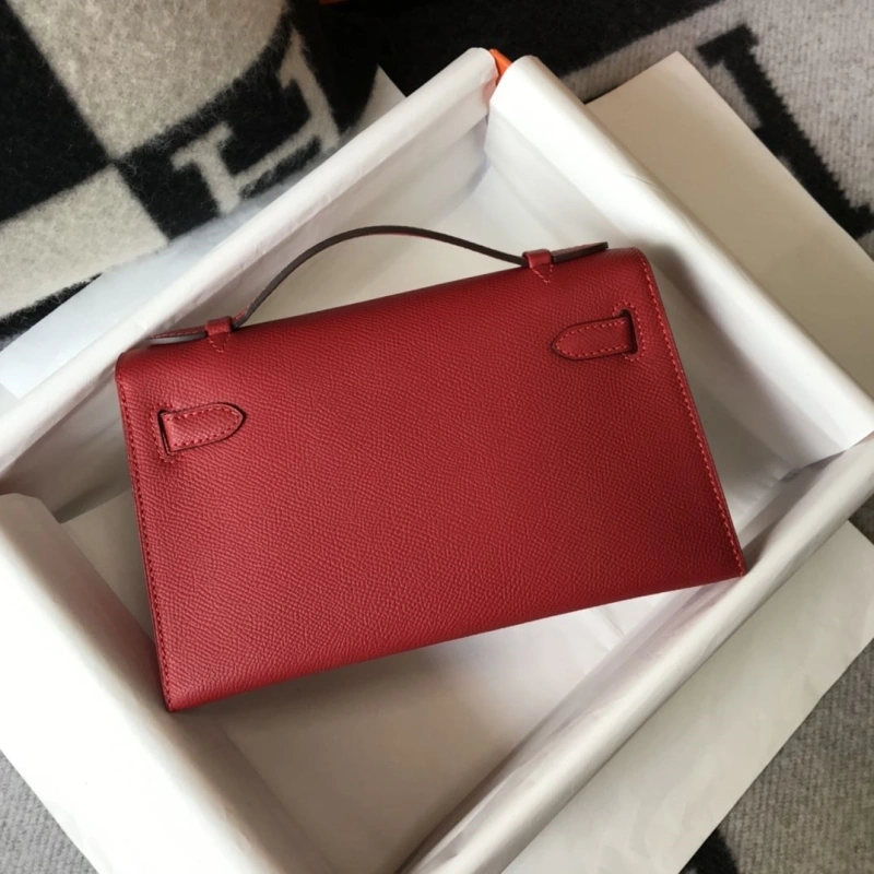 H**me5 kelly danse bags 4197-0613