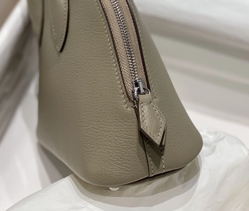 H**me5 top handle bags 4197-0614
