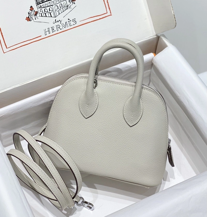 H**me5 top handle bags 4197-0615