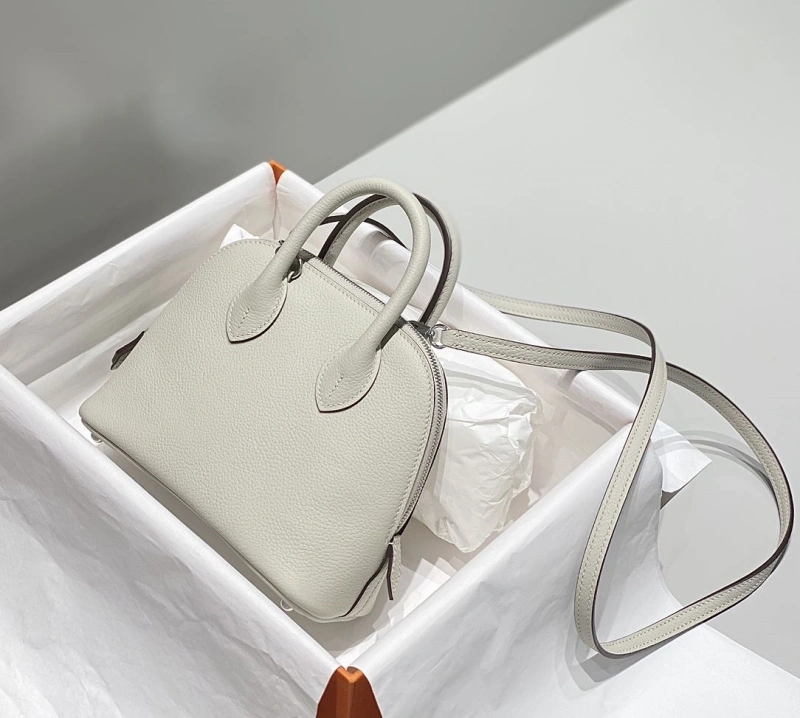 H**me5 top handle bags 4197-0615