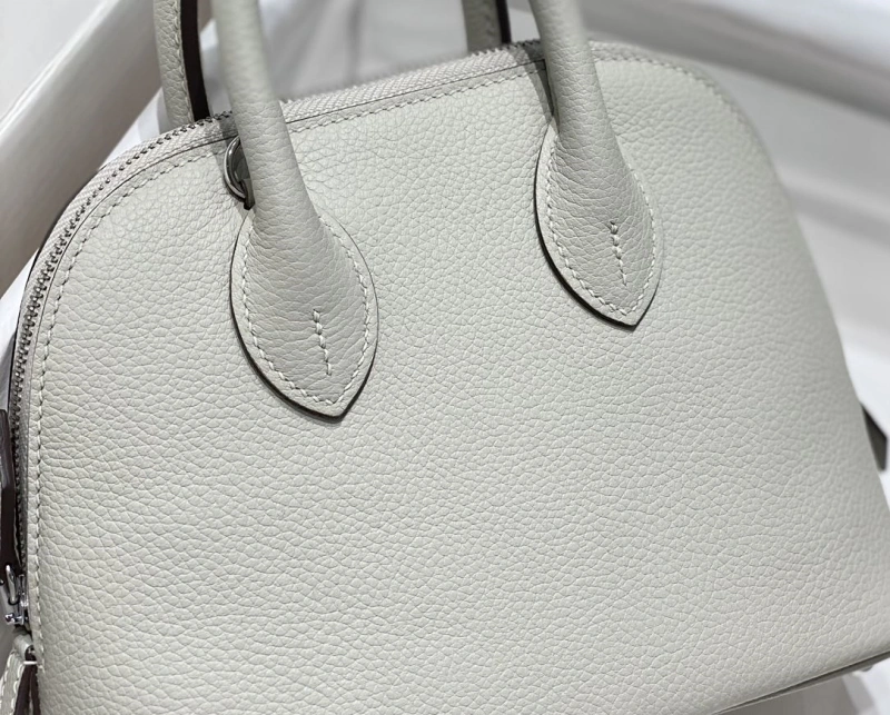 H**me5 top handle bags 4197-0615