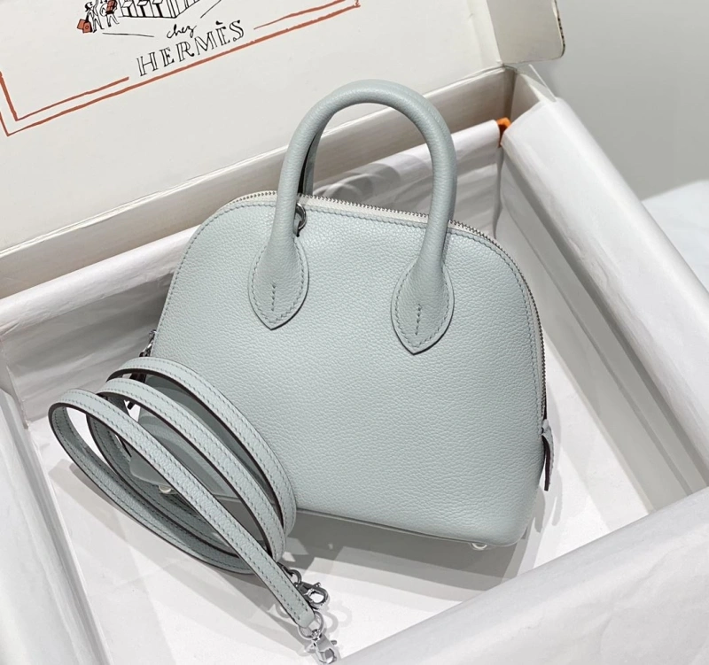 H**me5 top handle bags 4197-0616