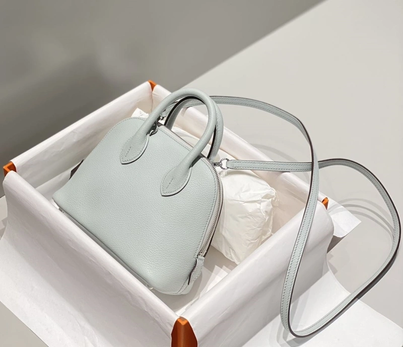 H**me5 top handle bags 4197-0616