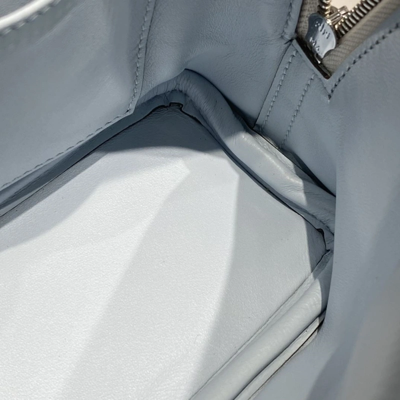 H**me5 top handle bags 4197-0616