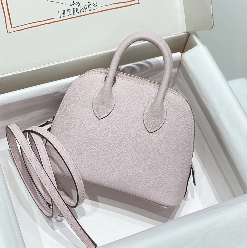H**me5 top handle bags 4197-0618
