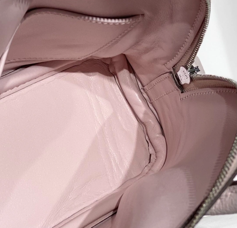 H**me5 top handle bags 4197-0618