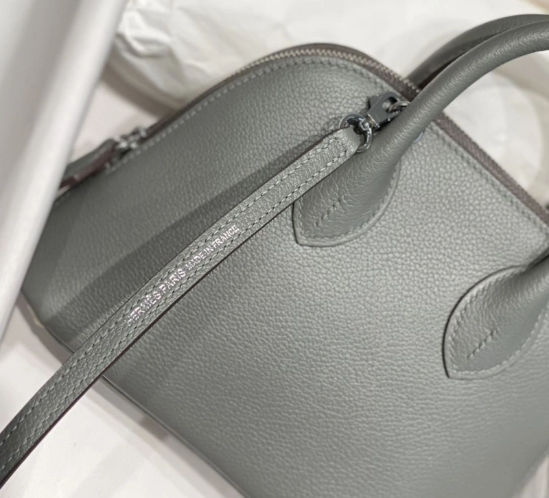 H**me5 top handle bags 4197-0619