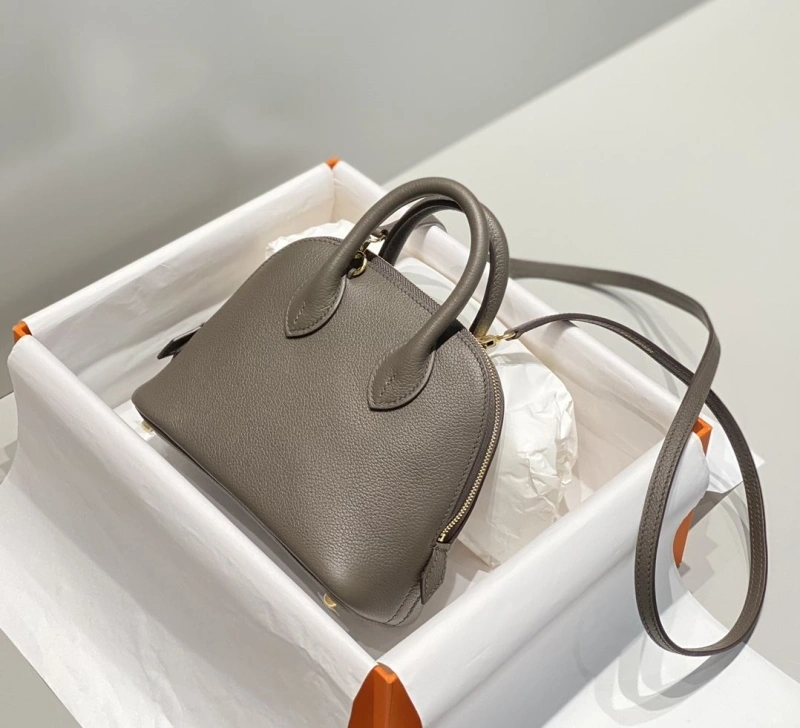 H**me5 top handle bags 4197-0620