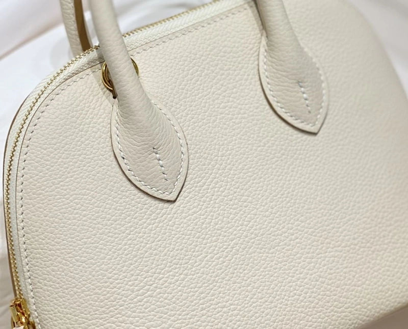 H**me5 top handle bags 4197-0622