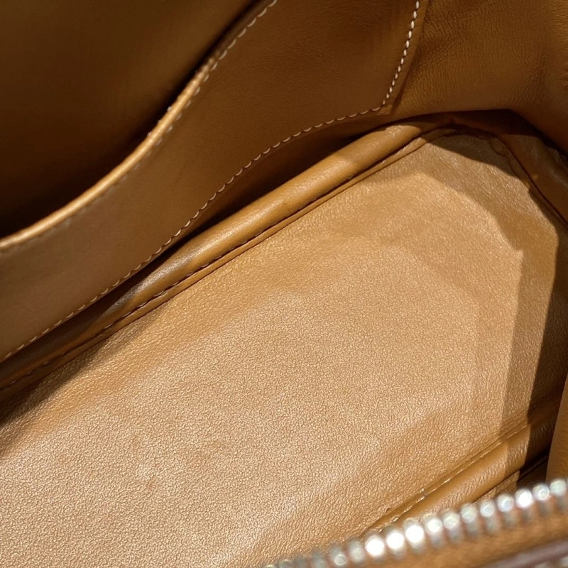 H**me5 top handle bags 4197-0623
