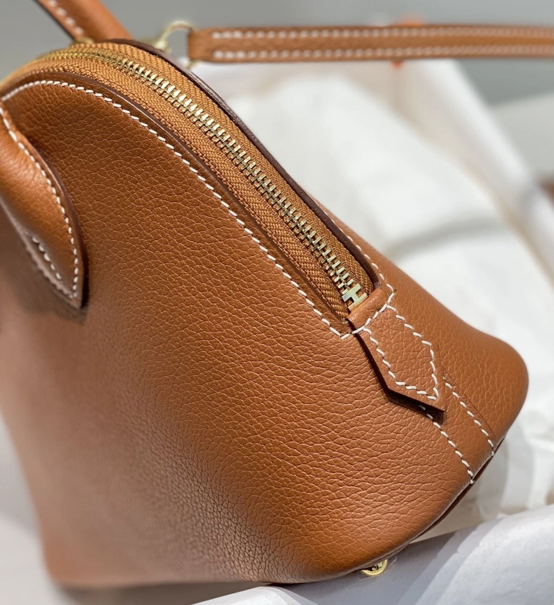 H**me5 top handle bags 4197-0624