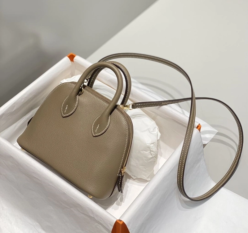 H**me5 top handle bags 4197-0626