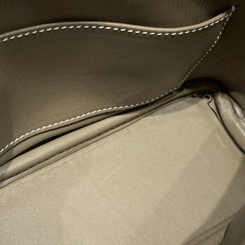 H**me5 top handle bags 4197-0626