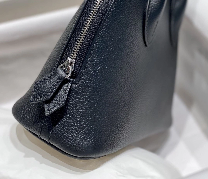 H**me5 top handle bags 4197-0627